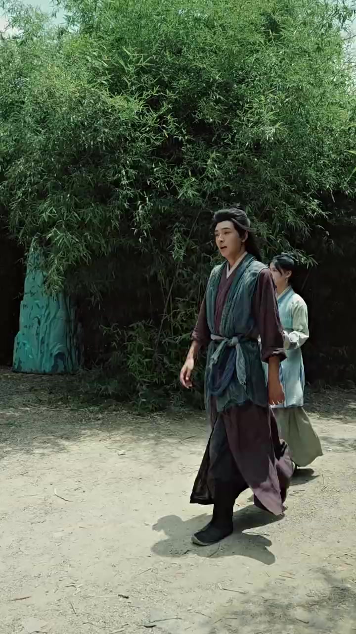 Episode 24