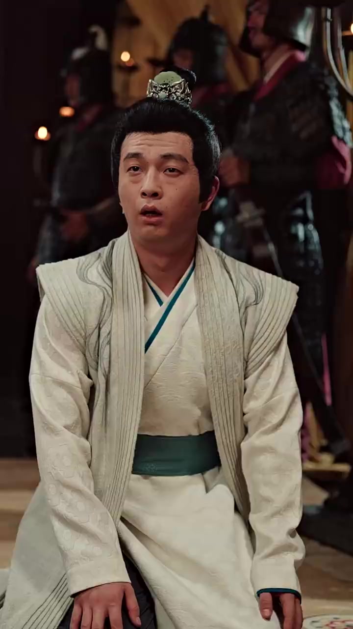 Episode 91