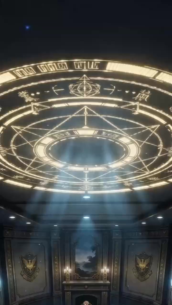 Episode 54
