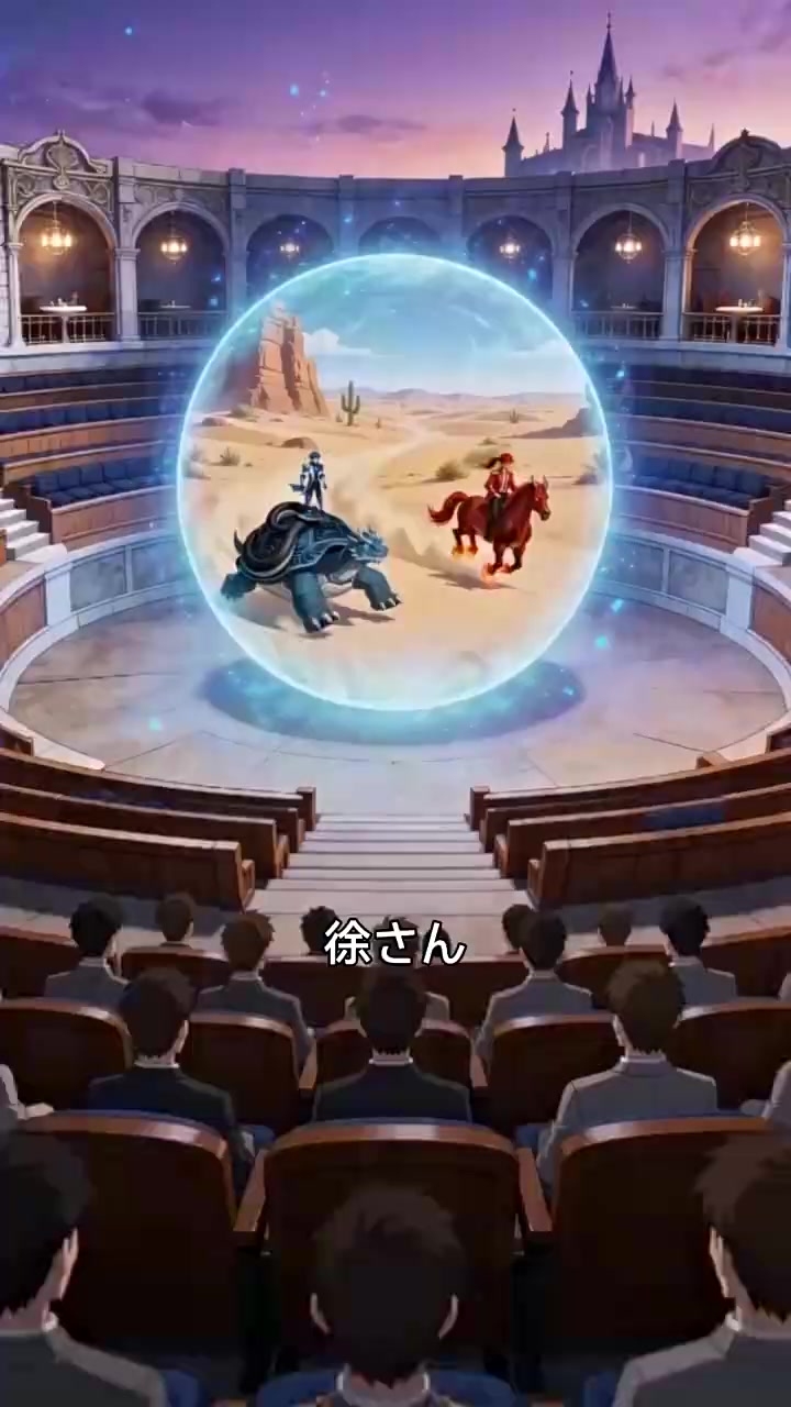 Episode 45