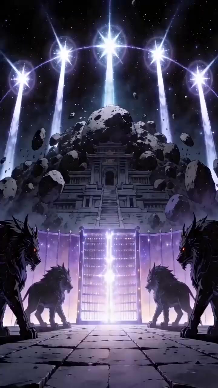 Episode 78