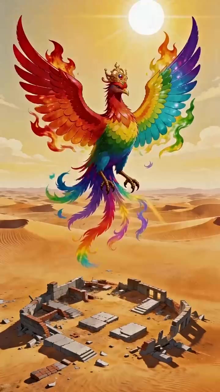 Episode 51