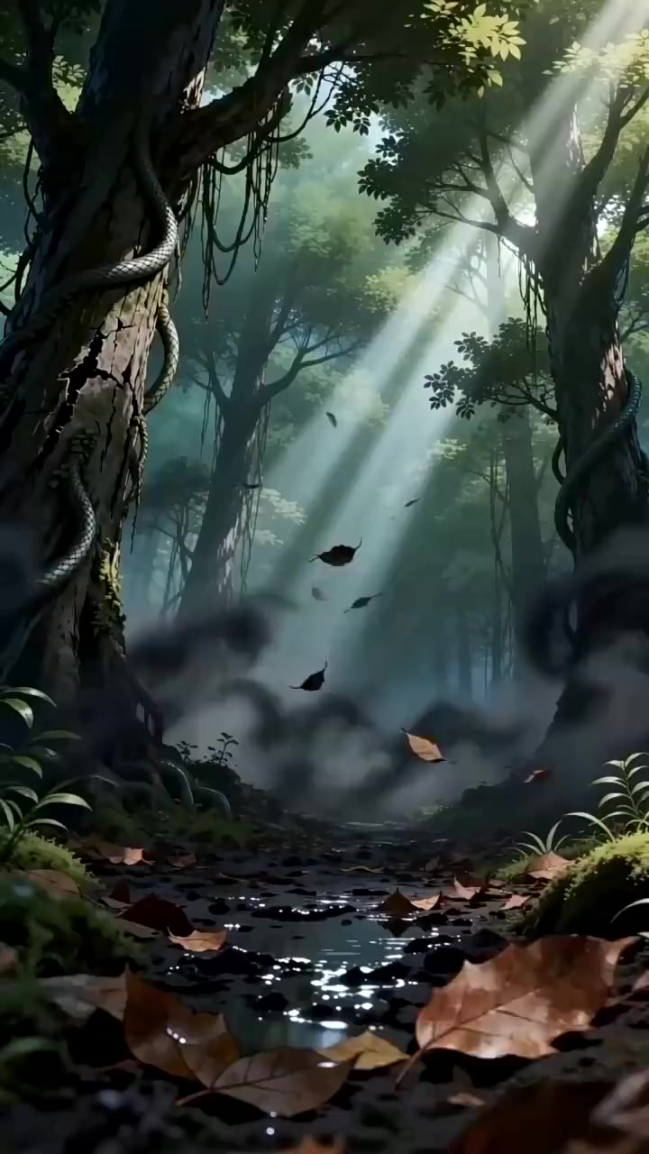 Episode 12