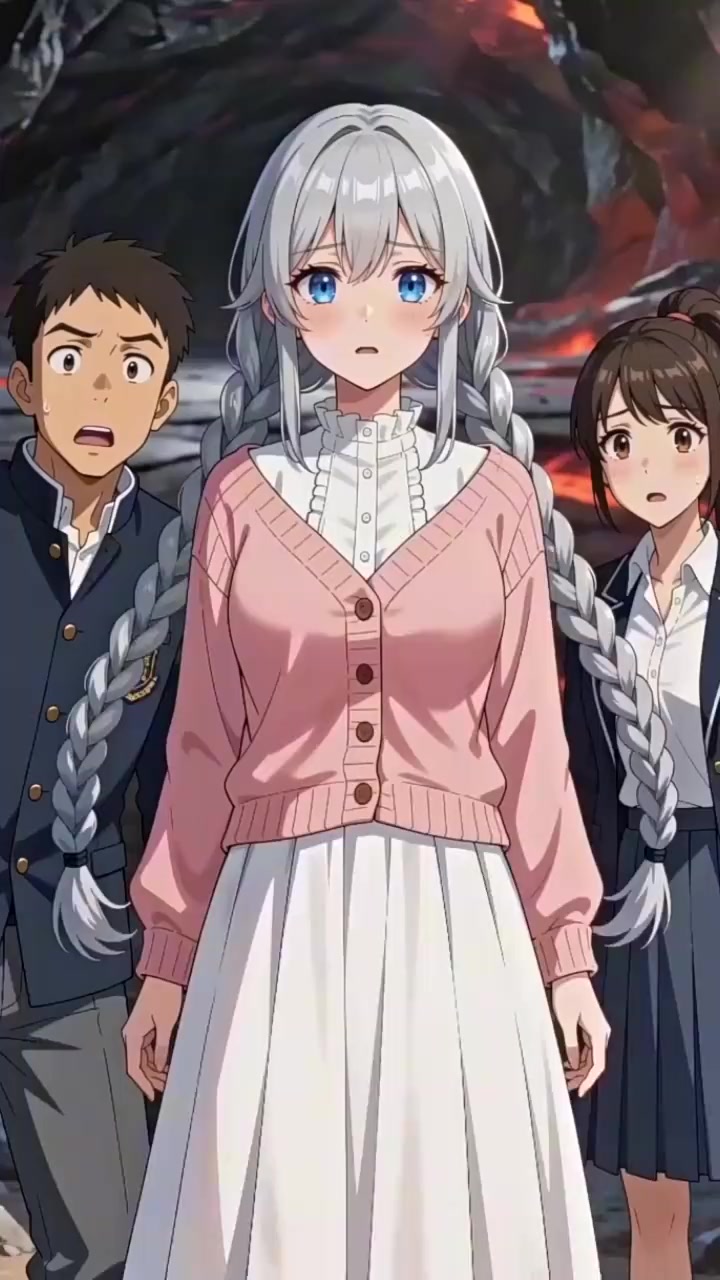 Episode 34