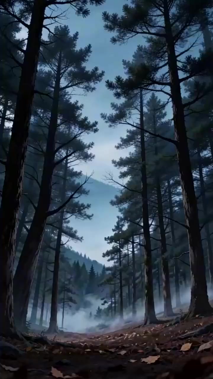 Episode 21