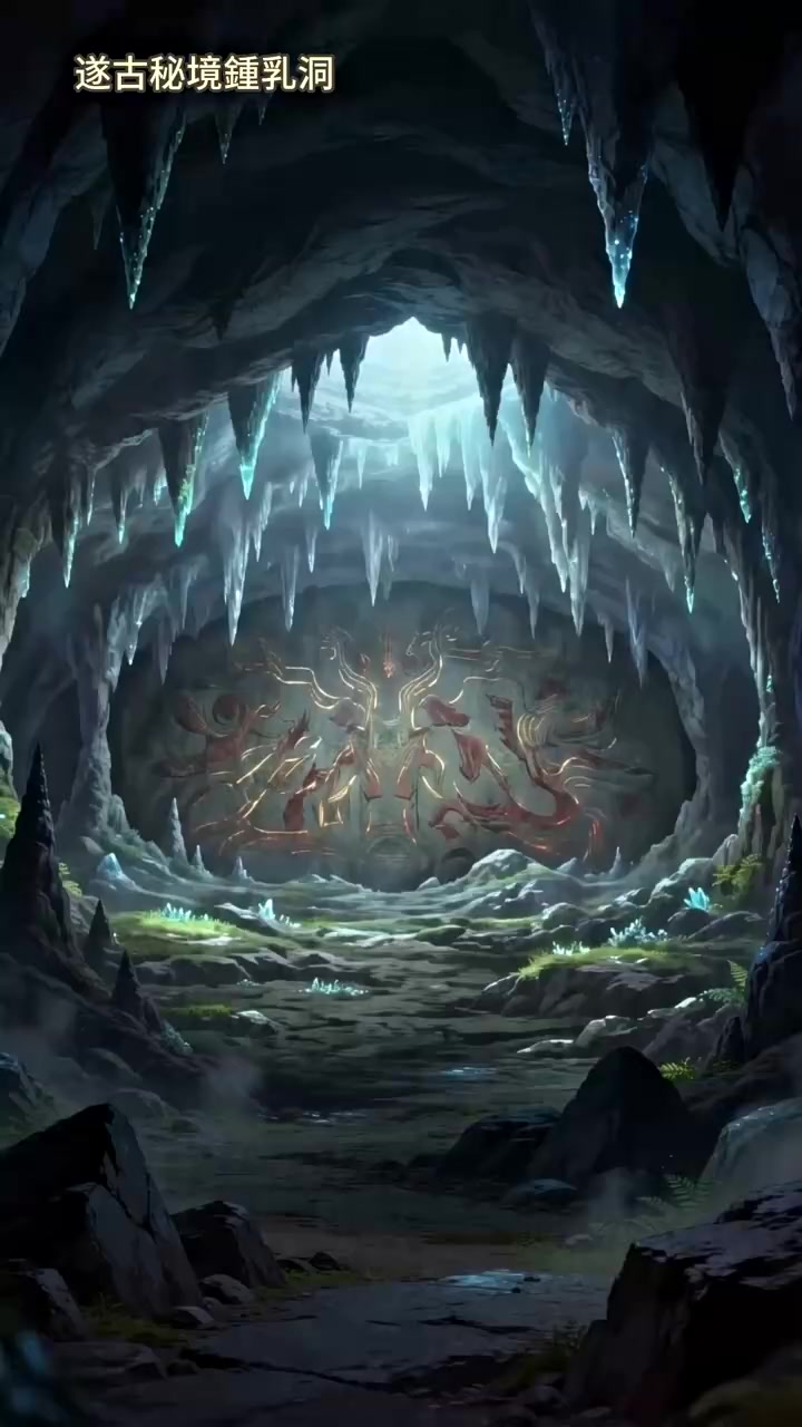 Episode 52