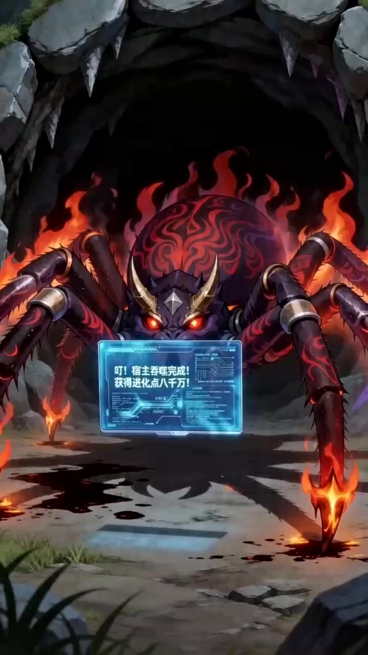Episode 38