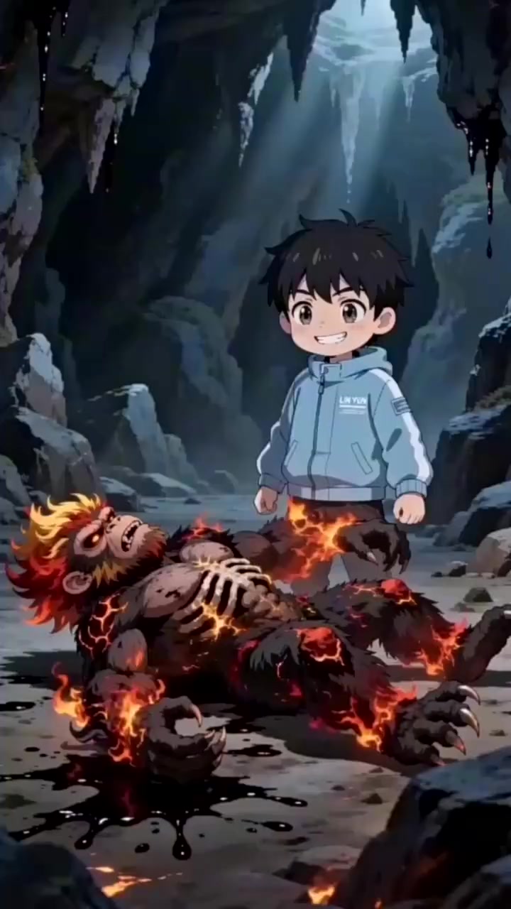 Episode 19