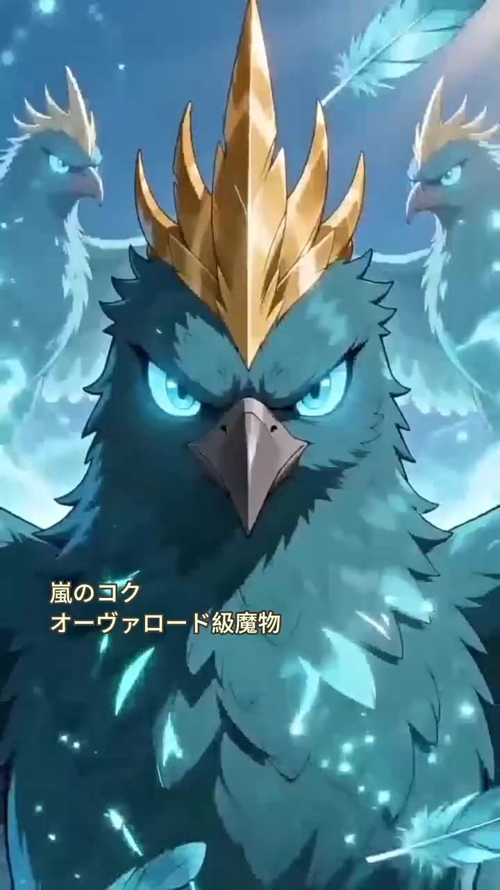 Episode 26