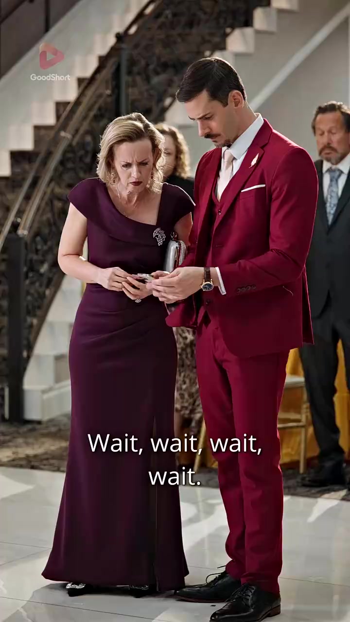 Episode 12