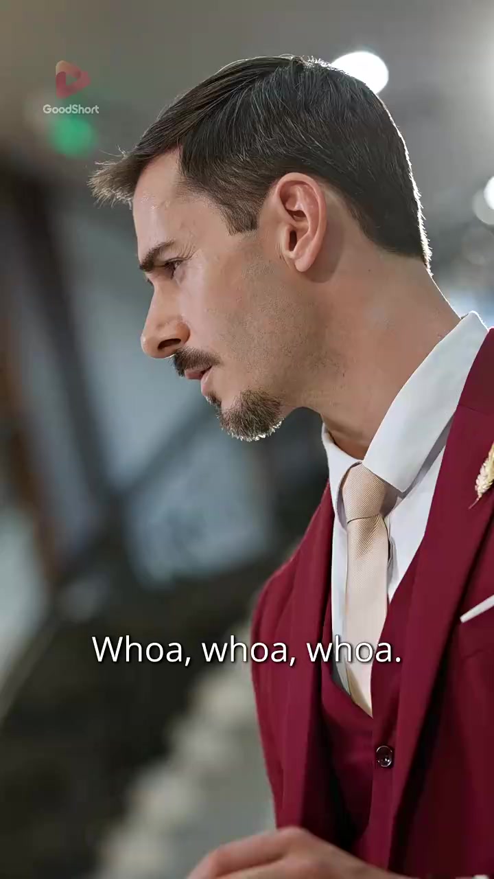 Episode 23