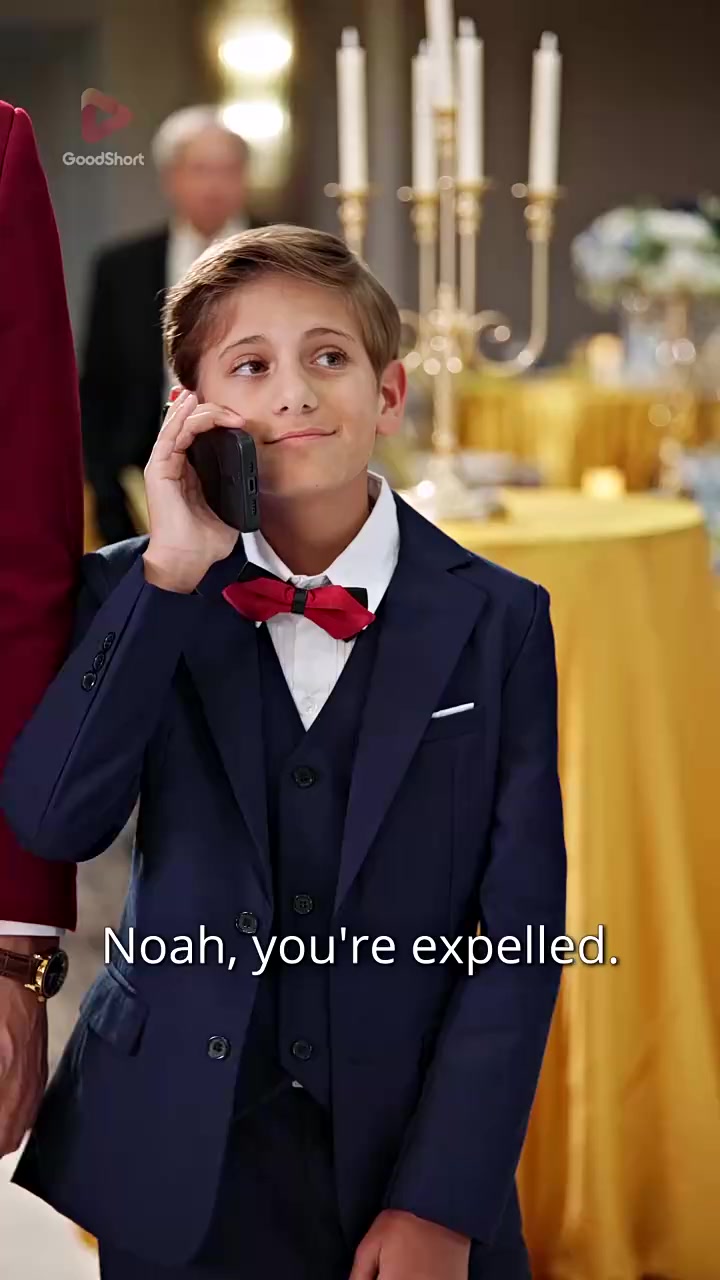Episode 14