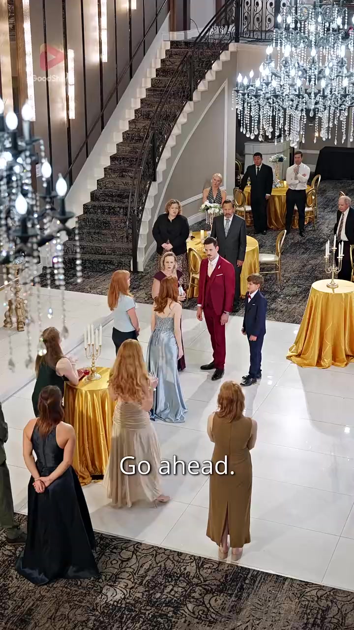 Episode 19