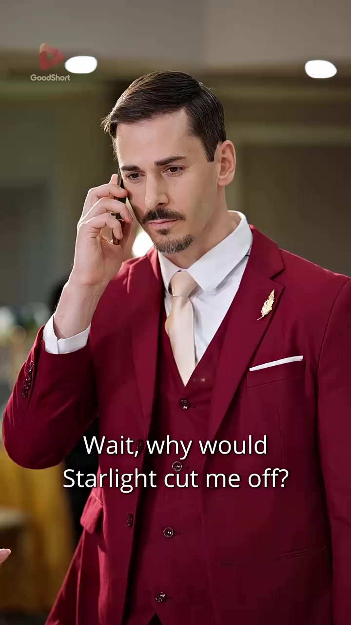 Episode 17