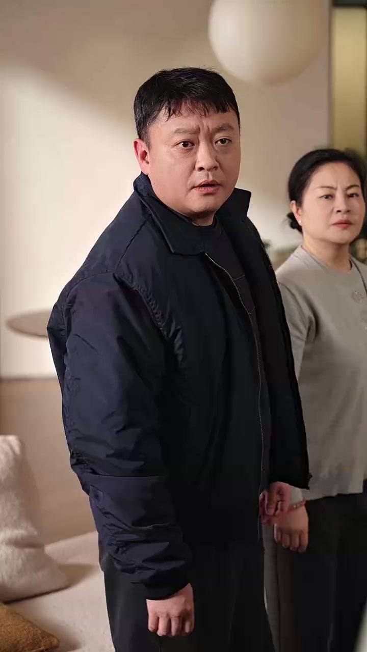Episode 37