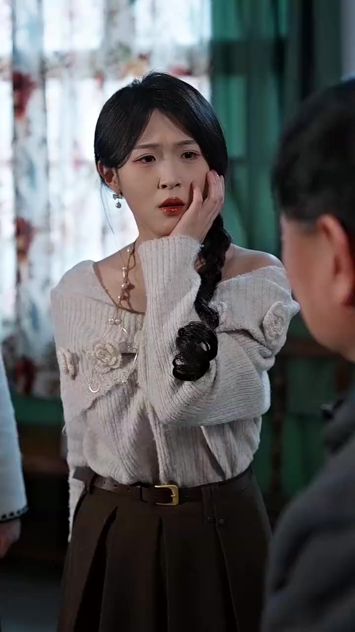 008