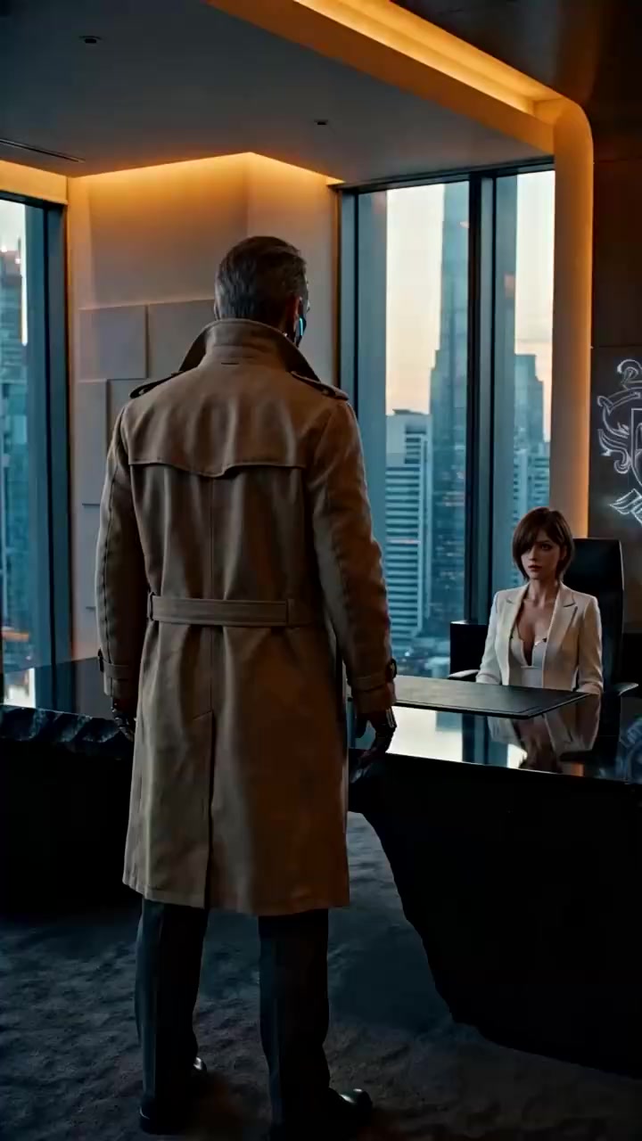 Episode 17