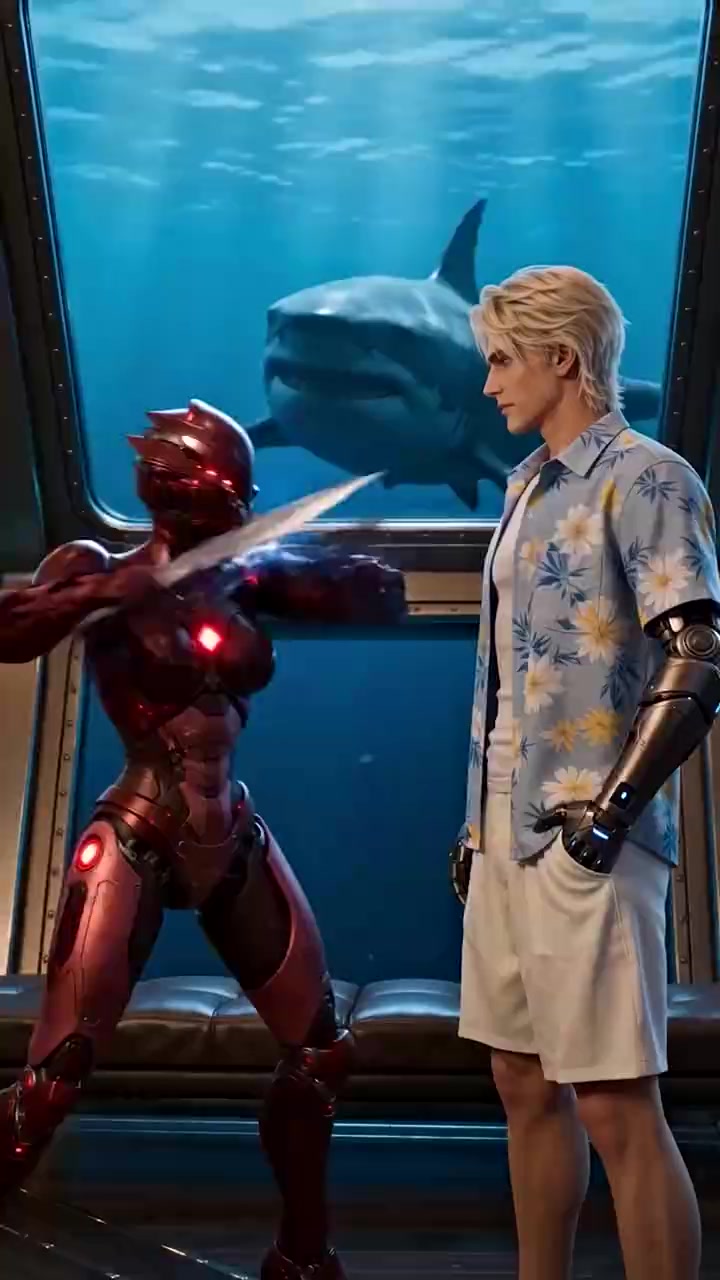 Episode 13