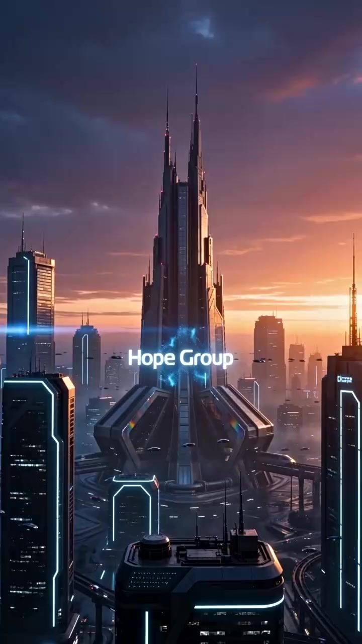 Episode 15