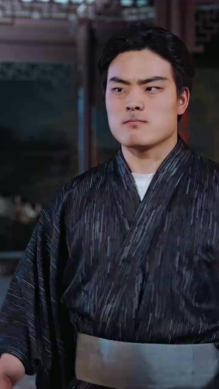 Episode 52