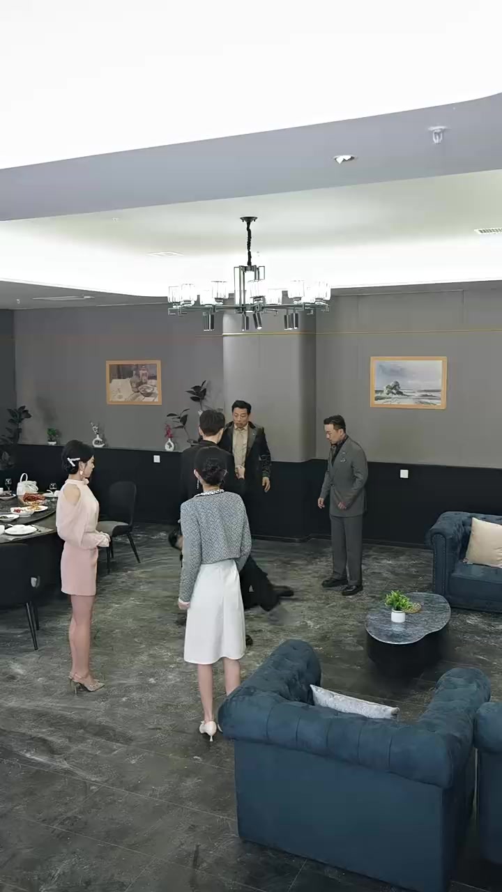 Episode 21