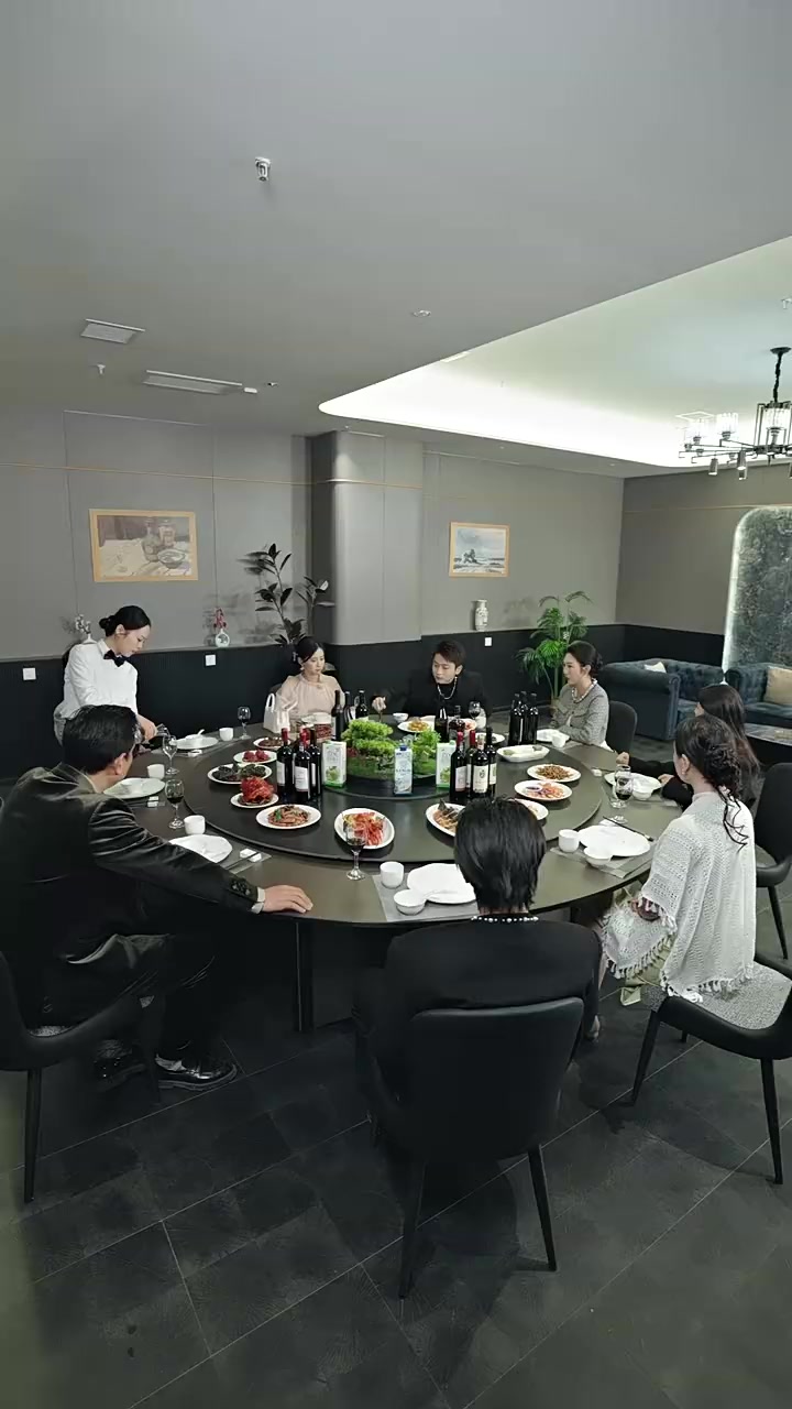Episode 17