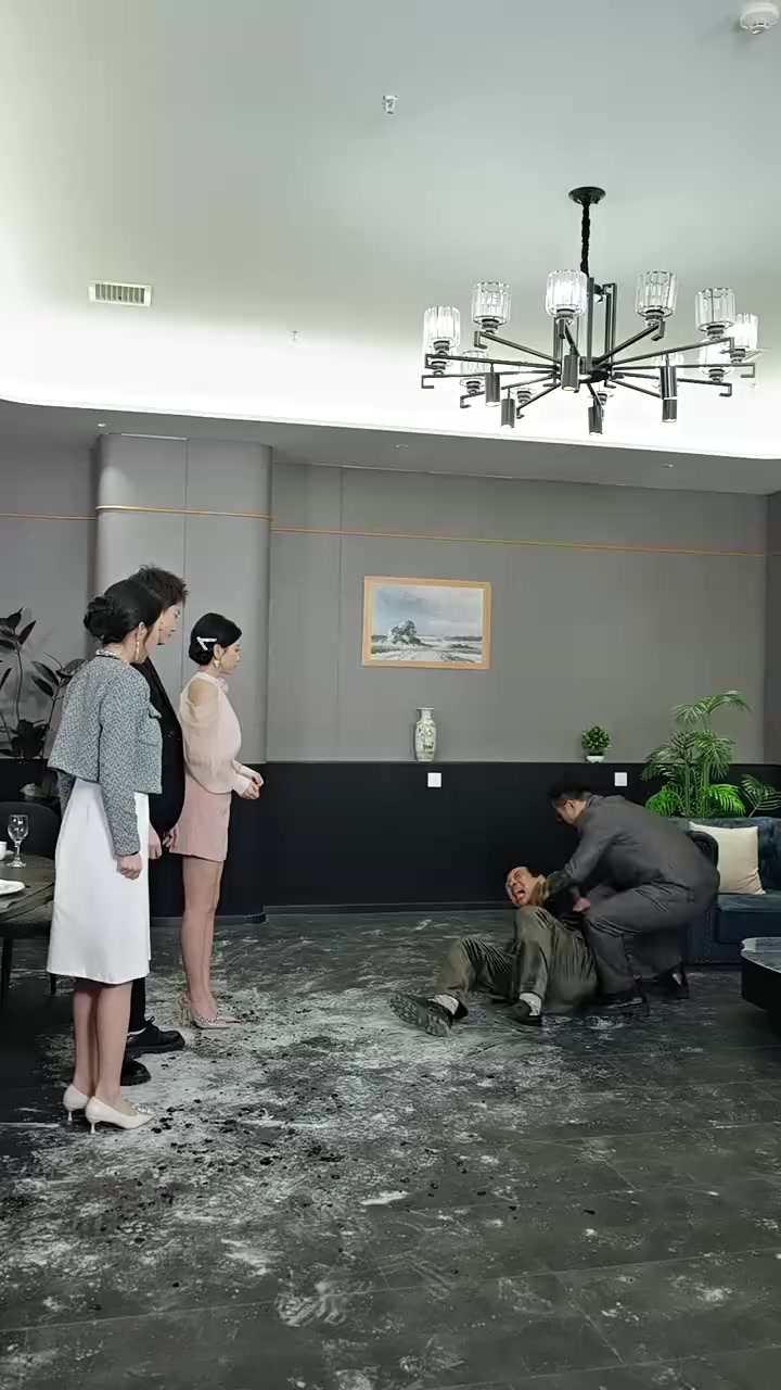 Episode 19