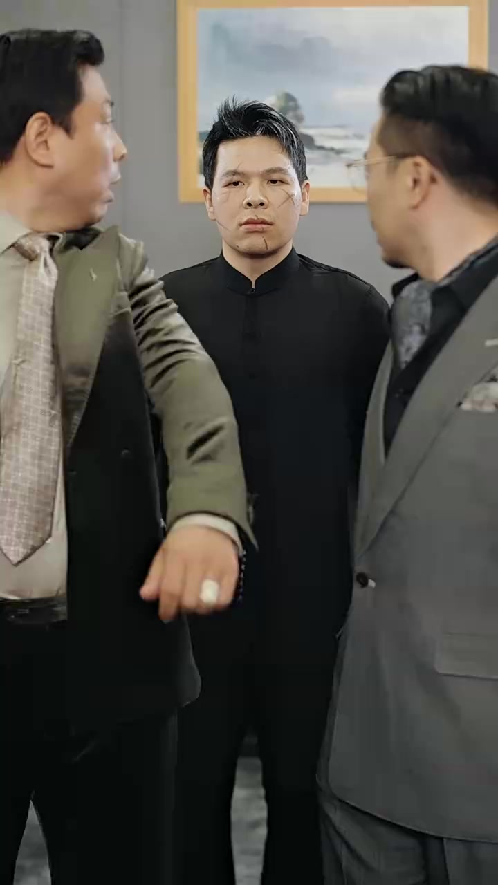 Episode 20