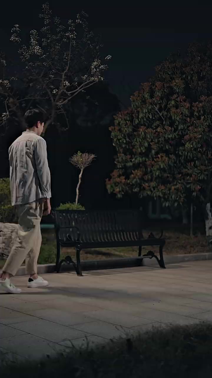 Episode 13