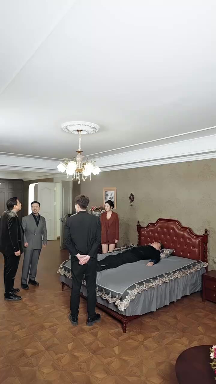 Episode 28