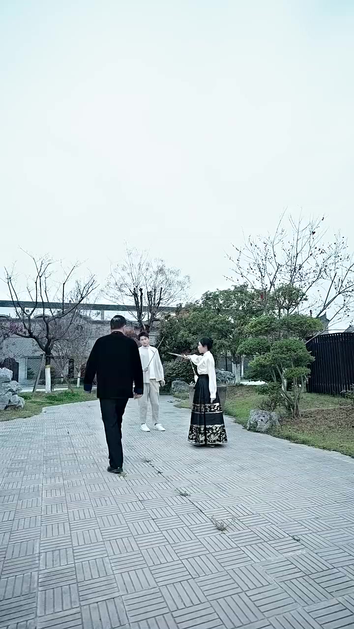 Episode 14