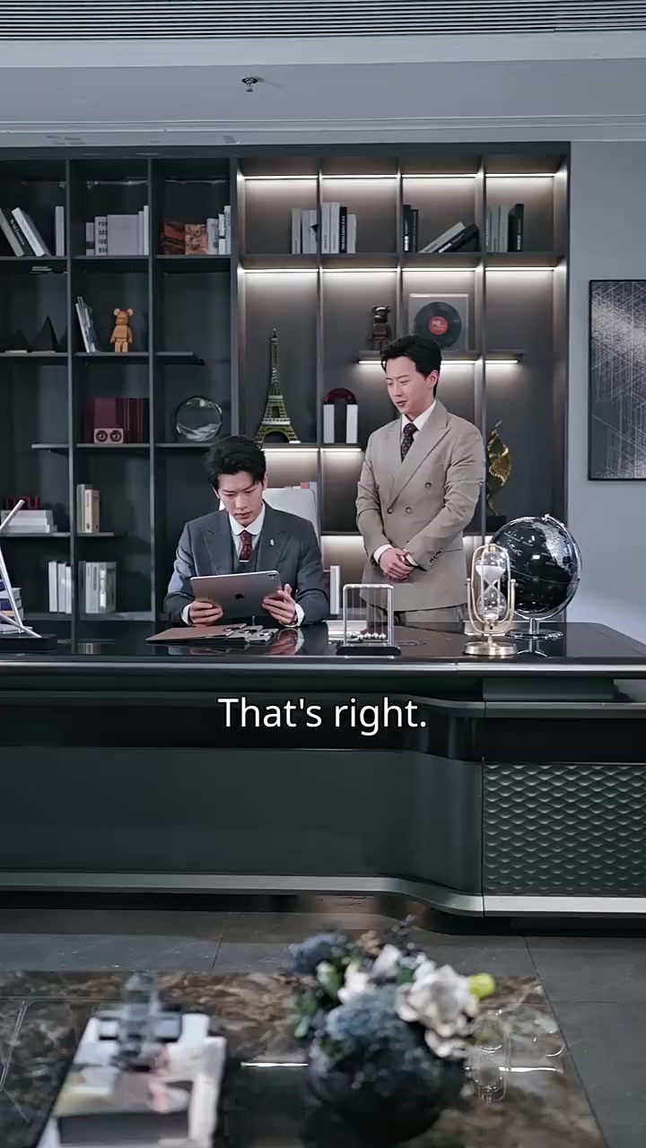Episode 36