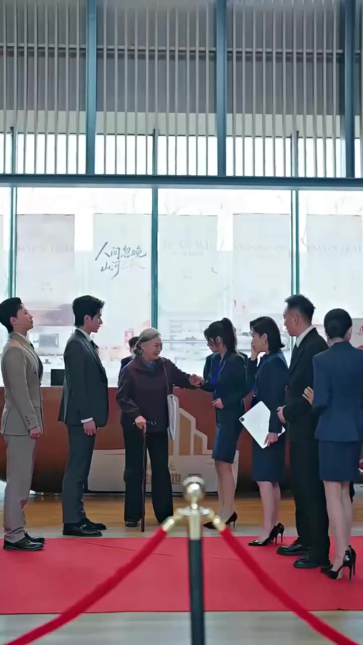 007