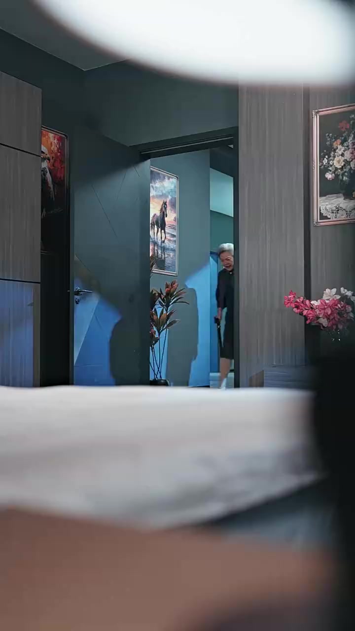Episode 20