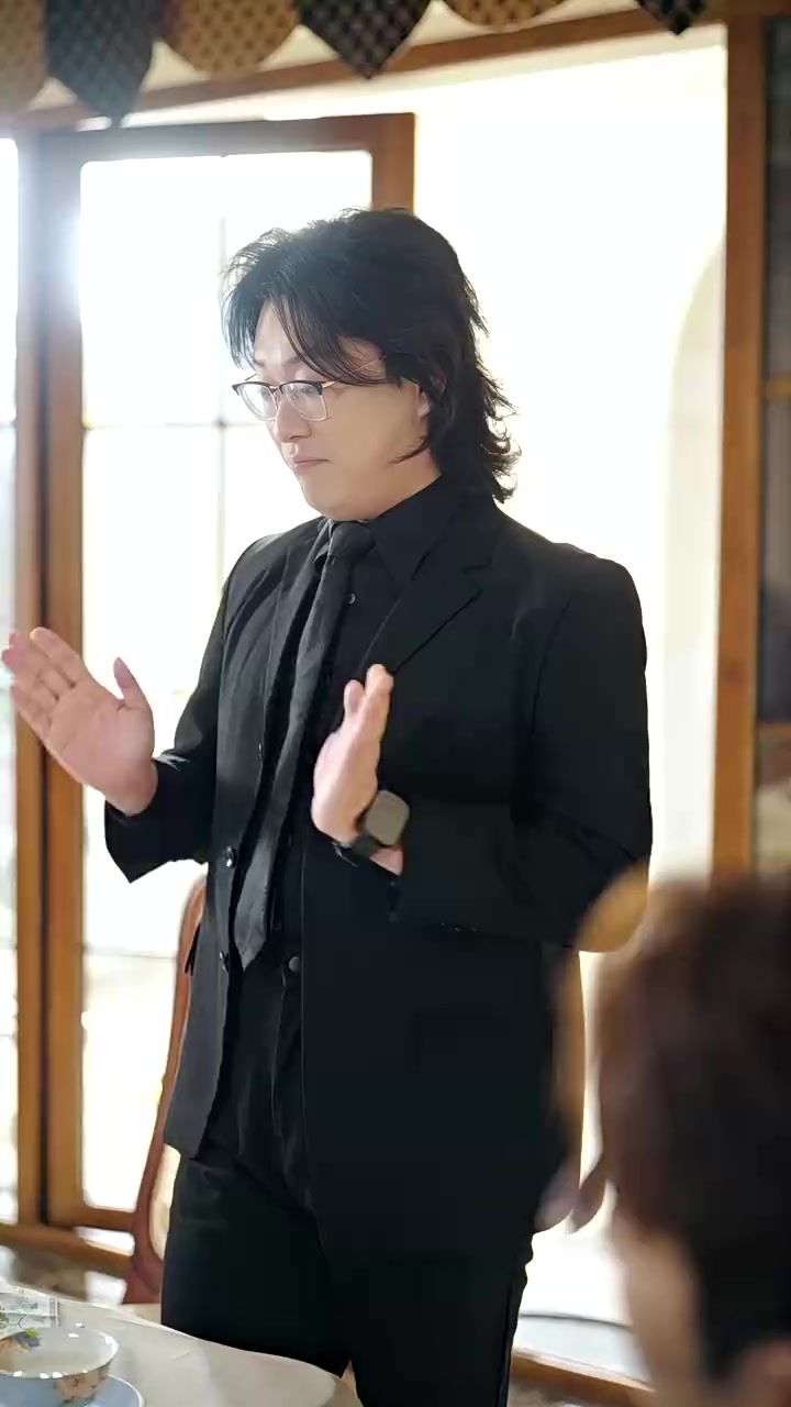 Episode 47