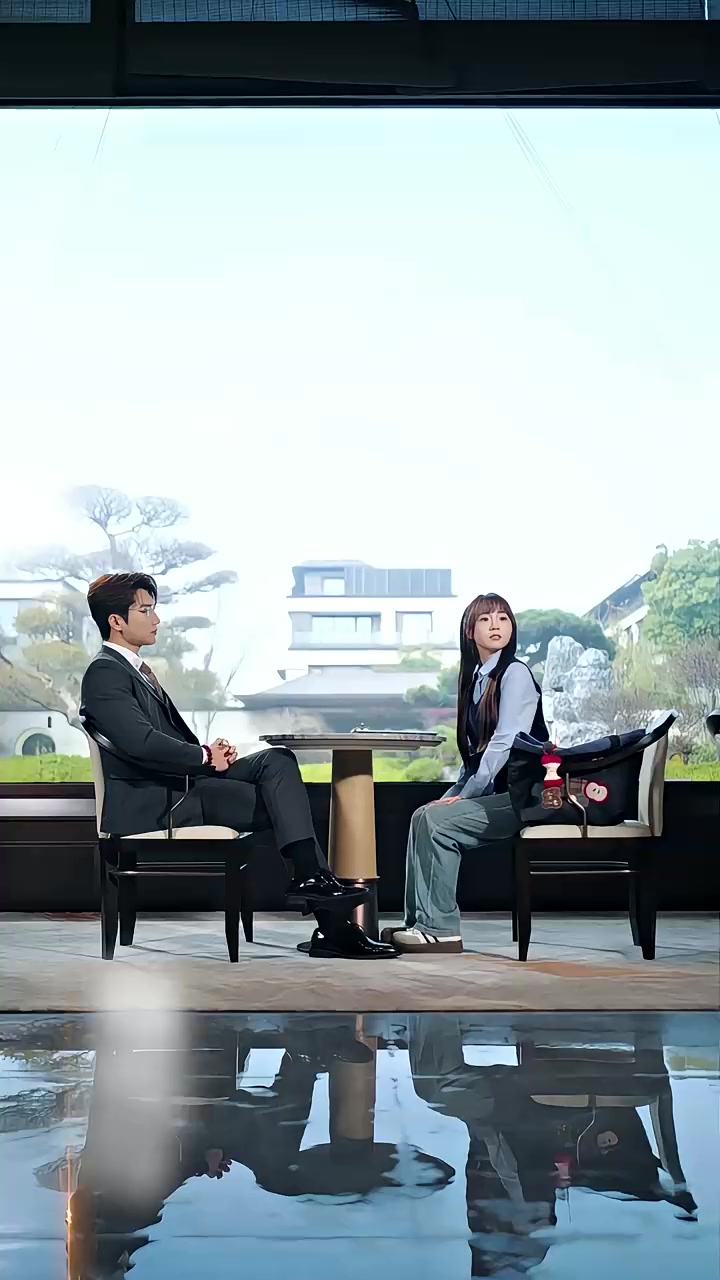 Episode 18