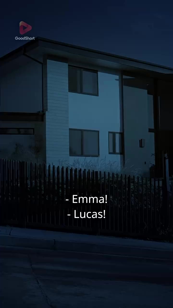 Episode 16