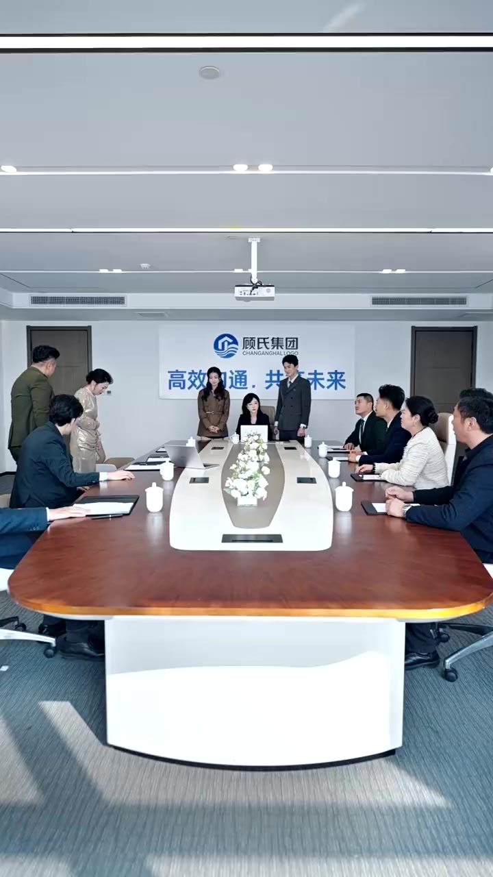 Episode 80