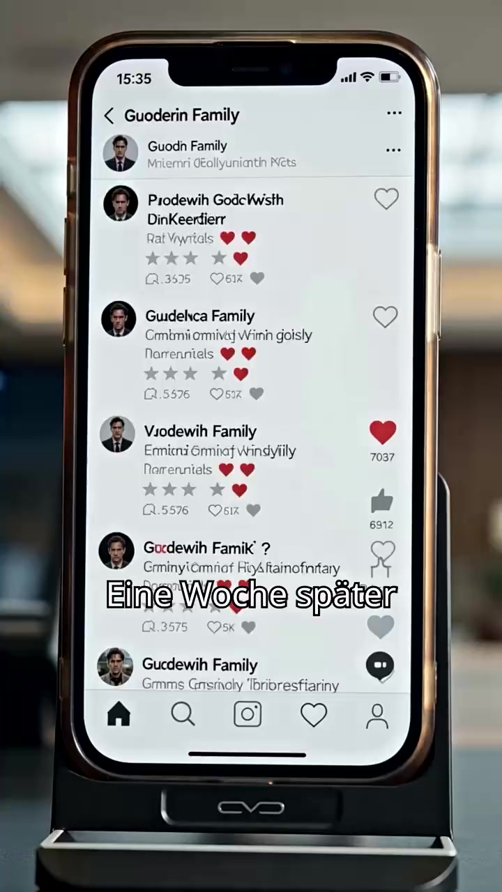 Episode 30