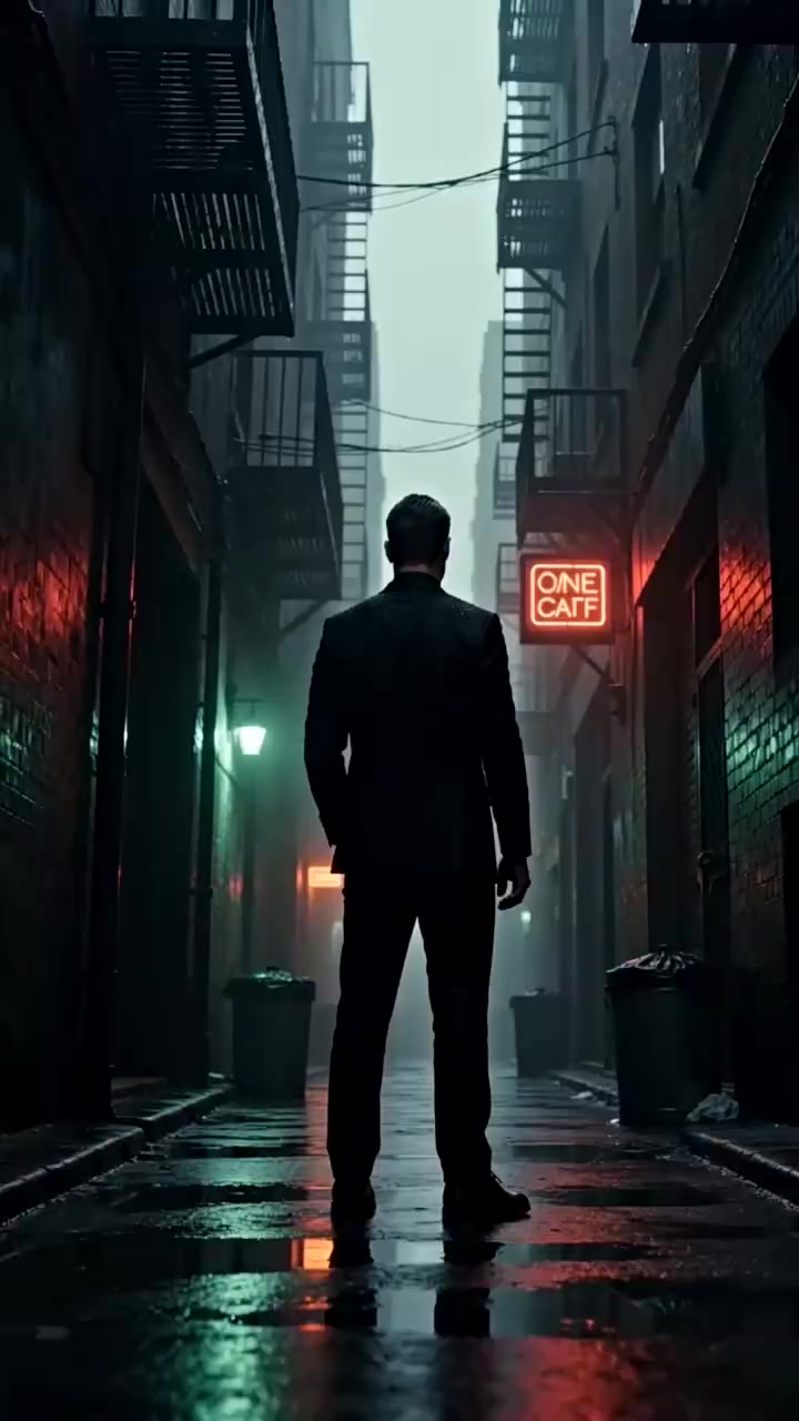 Episode 22
