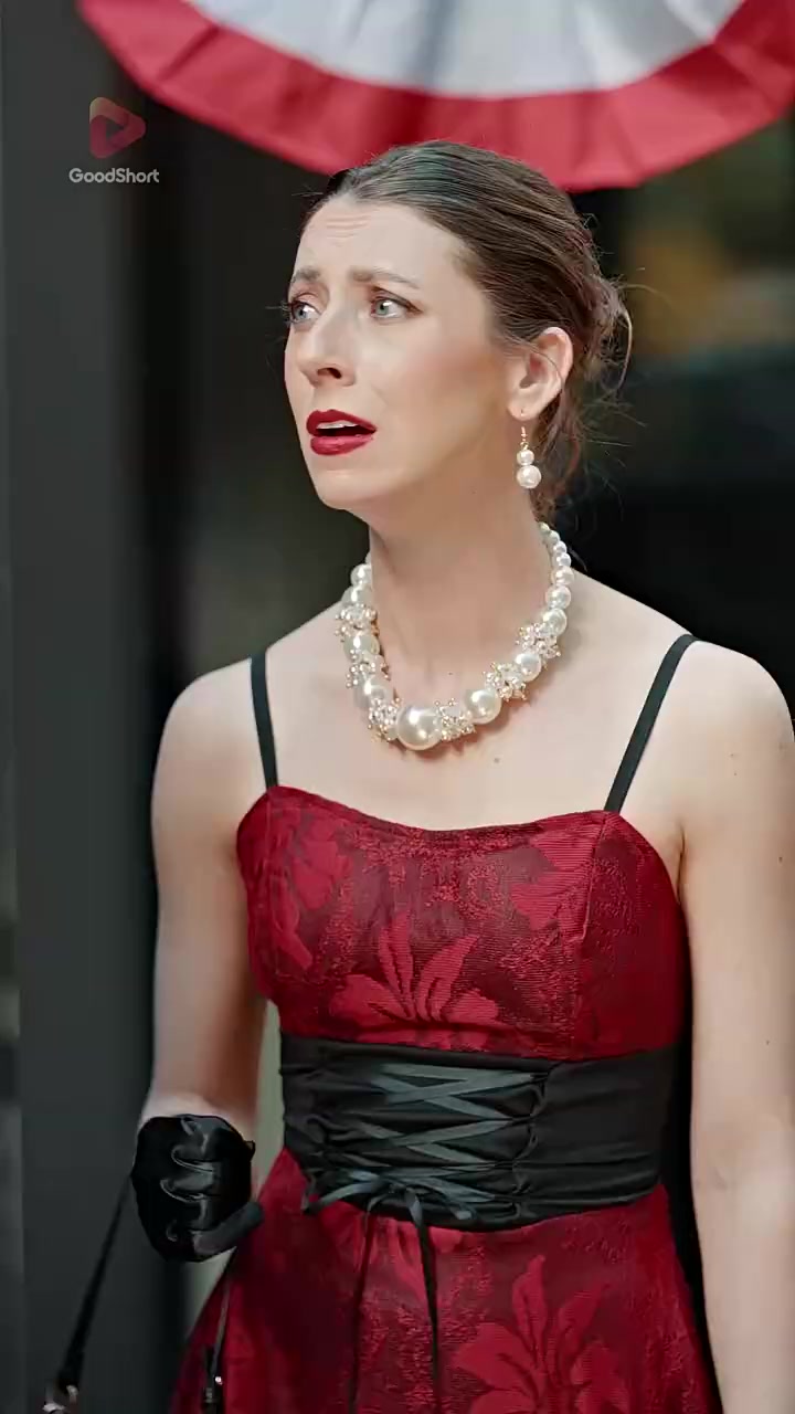 Episode 62