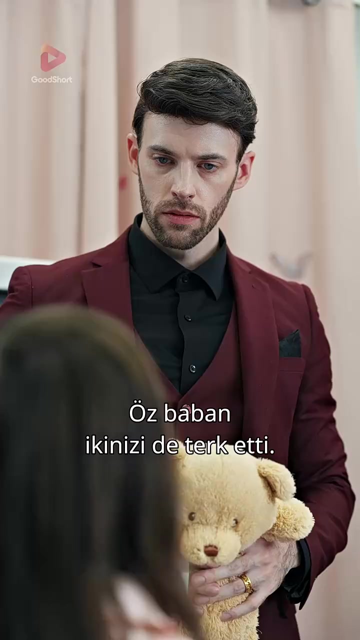 Episode 19