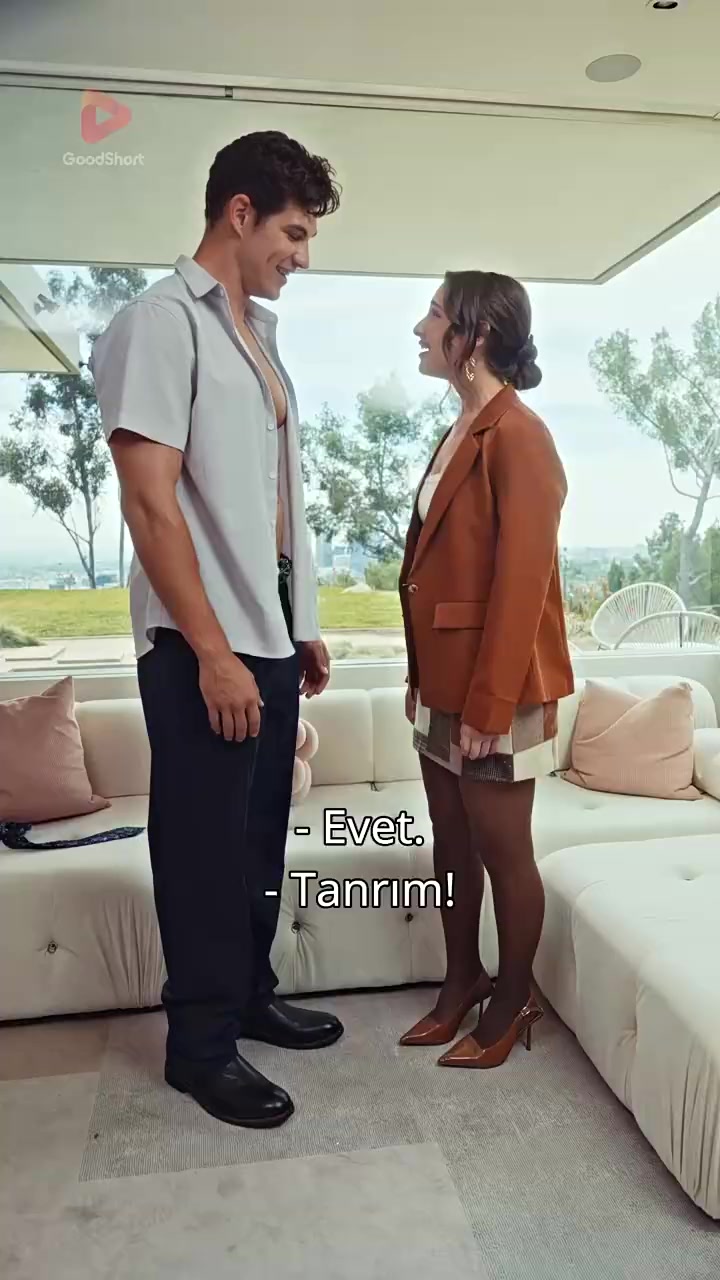 Episode 27