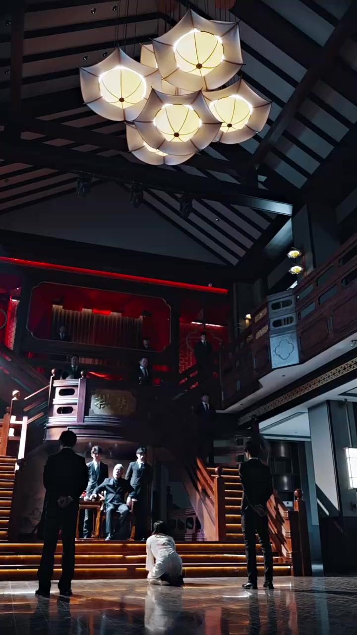 Episode 45