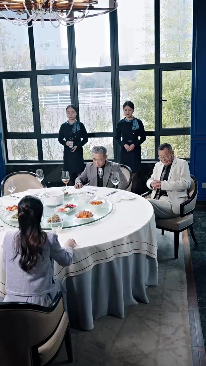 Episode 54