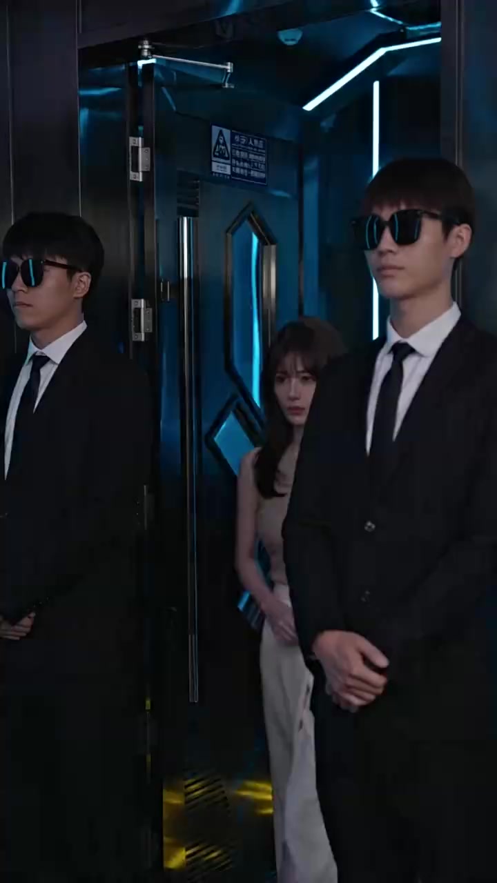 Episode 29