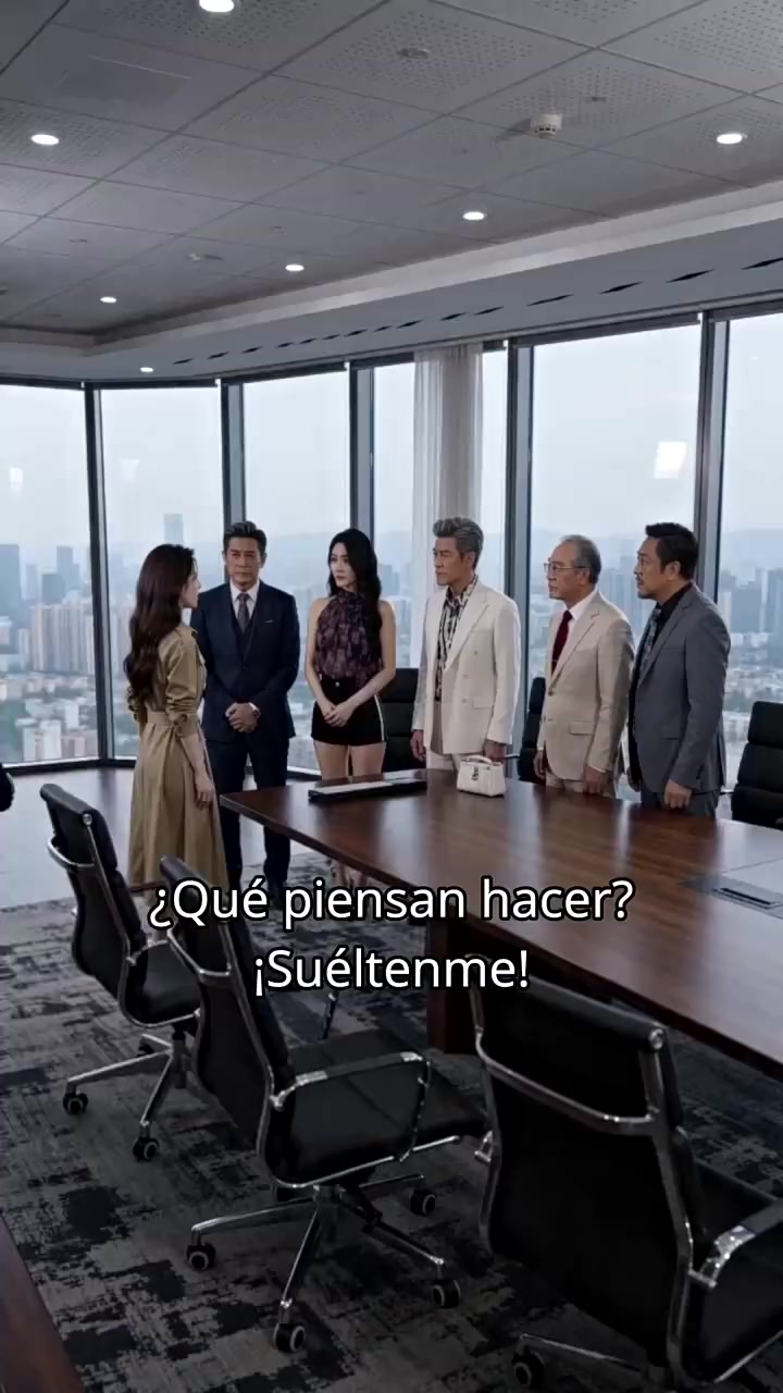Episode 45