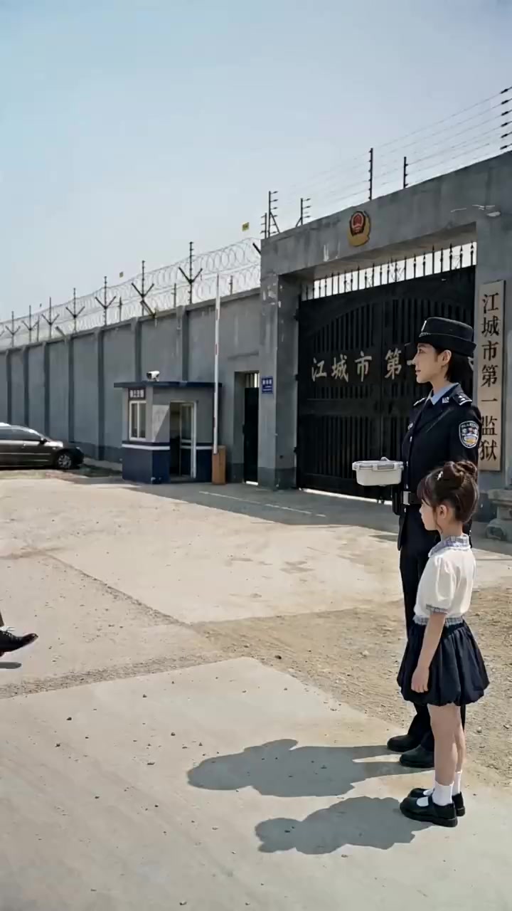 Episode 15