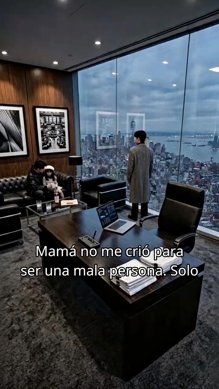 Episode 20