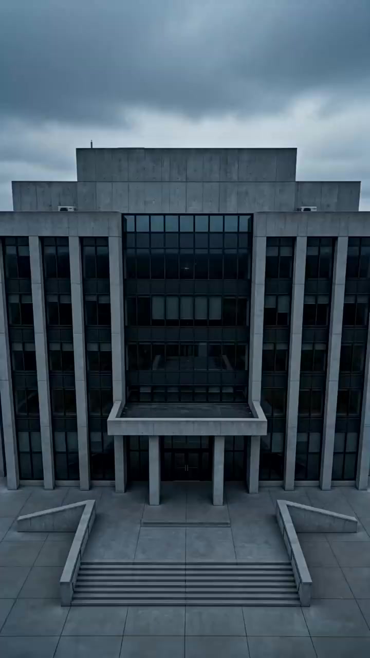 Episode 36